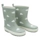 обувки,дамски,боти,мъжки,боти,fresk,sea,urchin,rain,boots,green,(multicolor)