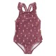 бански,гащета,детски,бански,костюми,fresk,seahorse,swimming,shorts,pink,(multicolor)