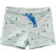 детски,бански,костюми,fresk,surf,boxer,green,(blue)