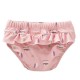 детски,бански,костюми,fresk,surf,ruffle,diaper,bottom,bikini,pink,(pink)
