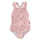 бански,гащета,детски,бански,костюми,fresk,surf,swimming,shorts,pink,(pink)