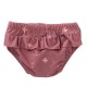 детски,бански,костюми,fresk,swallows,ruffle,diaper,bottom,bikini,pink,(multicolor)
