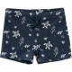 детски,бански,костюми,fresk,turtles,boxer,blue,(multicolor)