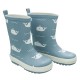 обувки,дамски,боти,мъжки,боти,fresk,whale,rain,boots,blue,(multicolor)
