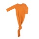 детски,пижами,timboo,nudo,long,sleeve,sleepsuit,orange,(inca,rust)
