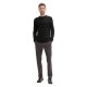 панталони,тип,чино,мъжки,панталони,tom,tailor,1037547,traveler,slim,chino,pants,grey,(grey,black,zig,zag,structure)