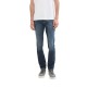 дънки,мъжки,панталони,tom,tailor,1037638,josh,slim,fit,jeans,blue,(dark,stone,blue,grey,denim)