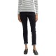 дънки,дамски,панталони,tom,tailor,1038347,tapered,fit,relaxed,jeans,blue