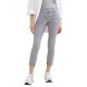 панталони,дамски,панталони,tom,tailor,1040963,tapered,relaxed,pants,explicit,grey,(grey)