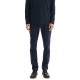 панталони,мъжки,панталони,tom,tailor,1042565,josh,pants,sky,captain,blue,(blue)