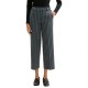панталони,дамски,панталони,tom,tailor,1044267,pants,grey