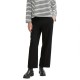 панталони,дамски,панталони,tom,tailor,1044267,pants,deep,black,(black)