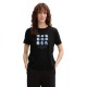 тениска,дамски,тениски,tom,tailor,1043104,artwork,short,sleeve,t,shirt,black,(deep,black)