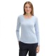 тениска,дамски,тениски,tom,tailor,1044138,long,sleeve,t,shirt,kentucky,blue,(blue)