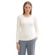 тениска,дамски,тениски,tom,tailor,1044138,long,sleeve,t,shirt,whisper,white,(white)