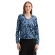 дамски,блузи,дамски,ризи,tom,tailor,1044142,alloverprint,long,sleeve,blouse,blue,(navy,watercolor,squares,design)