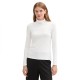 тениска,дамски,тениски,tom,tailor,1044942,rollneck,long,sleeve,t,shirt,whisper,white,(white)