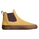 обувки,мъжки,маратонки,globe,dover,ii,trek,slip,on,shoes,beige,(wheat,gum,summit)