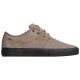 маратонки,мъжки,маратонки,globe,mahalo,plus,trainers,cedar,black,(brown)