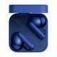 слушалки,слушалки,cmf,by,nothing,buds,pro,2,wireless,earphones,blue