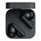 слушалки,слушалки,cmf,by,nothing,buds,pro,2,wireless,earphones,black,(dark,grey)