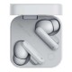 слушалки,слушалки,cmf,by,nothing,buds,pro,2,wireless,earphones,white,grey,(light,grey)