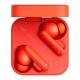 слушалки,слушалки,cmf,by,nothing,buds,pro,2,wireless,earphones,orange