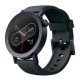 часовници,cmf,by,nothing,pro,2,smartwatch,dark,grey,(silver)
