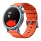 часовници,cmf,by,nothing,pro,2,smartwatch,orange,(orange)