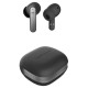 слушалки,слушалки,energy,sistem,travel,6,wireless,earphones,black,(black)