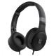 слушалки,слушалки,uni,hp1840,headphones,black,(black)