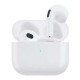 слушалки,слушалки,unico,ep1313,tws,wireless,earphones,white,(white)