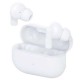 слушалки,слушалки,unico,ep1381,lightning,tws,wireless,earphones,white,(white)