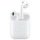 слушалки,слушалки,unico,ep1428,tws,wireless,earphones,white,(white)