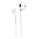 слушалки,слушалки,unico,ep9313,earphones,white