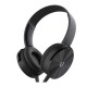 слушалки,слушалки,unico,hp1669,headphones,black,(black)