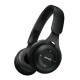 слушалки,слушалки,unico,hp1746,wireless,headphones,black,(black)