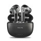 слушалки,слушалки,ngs,artica,hush,tws,wireless,earphones,black,(black)