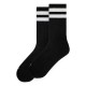 чорапи,мъжки,чорапи,дамски,чорапи,american,socks,back,in,black,i,socks,black,(black)