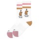 чорапи,дамски,чорапи,american,socks,be,capy,socks,white,(multicolour)