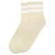 чорапи,мъжки,чорапи,дамски,чорапи,american,socks,dune,short,socks,beige,(brown)