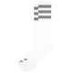 чорапи,дамски,чорапи,american,socks,falkor,long,socks,multicolour