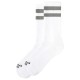 чорапи,дамски,чорапи,american,socks,falkor,socks,multicolour,(white)