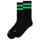 чорапи,мъжки,чорапи,дамски,чорапи,american,socks,ghostbusters,socks,black,(black)