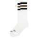 чорапи,дамски,чорапи,american,socks,gizmo,long,socks,white
