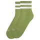 чорапи,мъжки,чорапи,дамски,чорапи,american,socks,grogu,short,socks,green,(green)