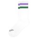 чорапи,мъжки,чорапи,дамски,чорапи,american,socks,joker,socks,white,(white)