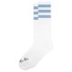 чорапи,дамски,чорапи,american,socks,maverick,long,socks,white