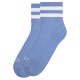 чорапи,мъжки,чорапи,дамски,чорапи,american,socks,reef,short,socks,blue,(blue)