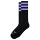 чорапи,дамски,чорапи,american,socks,salem,long,socks,black,(black)